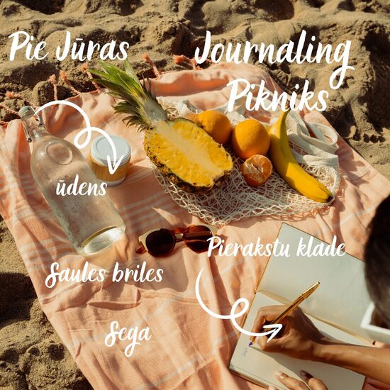 29.06. Plkst. 12:00 Vecāķu Pludmale